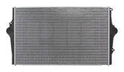 Intercooler Pacific Auto Company PIC038