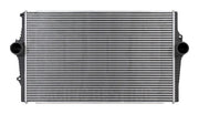 Intercooler Pacific Auto Company PIC038