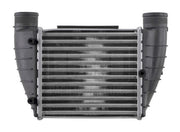 Intercooler Pacific Auto Company PIC041