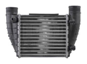 Intercooler Pacific Auto Company PIC041