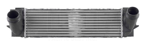 Intercooler Pacific Auto Company PIC042