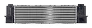 Intercooler Pacific Auto Company PIC043