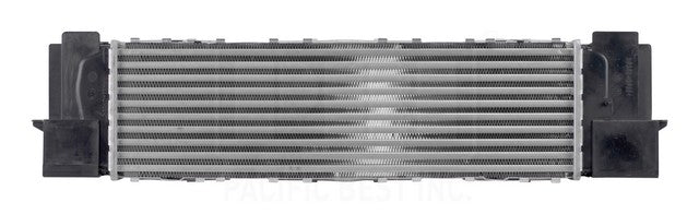 Intercooler Pacific Auto Company PIC043