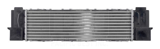 Intercooler Pacific Auto Company PIC043