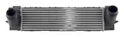 Intercooler Pacific Auto Company PIC043