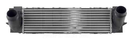 Intercooler Pacific Auto Company PIC043