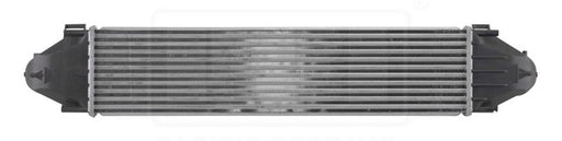 Drive Motor Inverter Cooler Pacific Auto Company PIC047