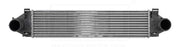 Drive Motor Inverter Cooler Pacific Auto Company PIC047