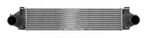 Drive Motor Inverter Cooler Pacific Auto Company PIC047