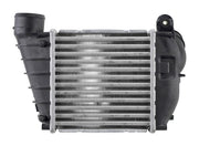 Intercooler Pacific Auto Company PIC048