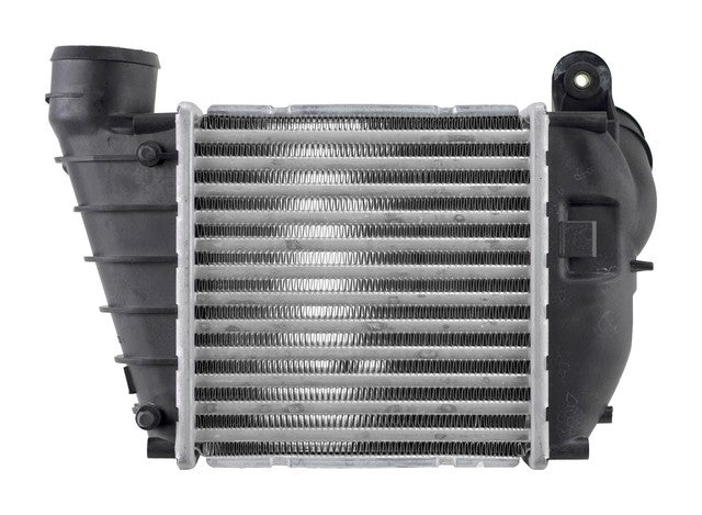Intercooler Pacific Auto Company PIC048