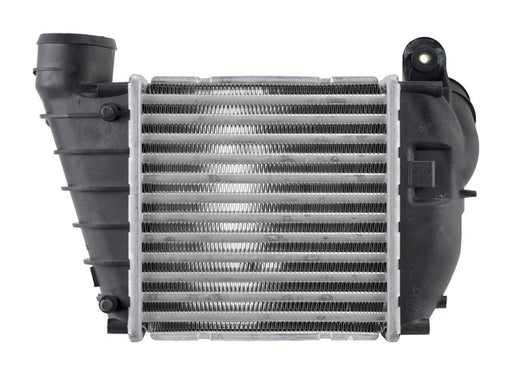 Intercooler Pacific Auto Company PIC048