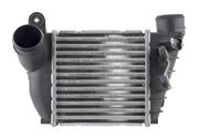 Intercooler Pacific Auto Company PIC048