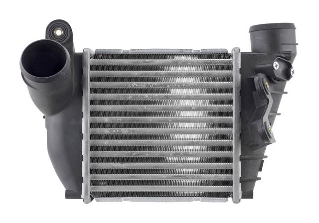Intercooler Pacific Auto Company PIC048