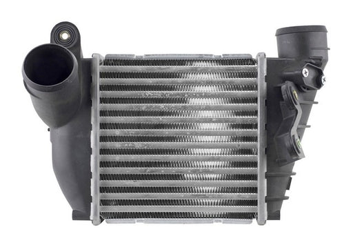 Intercooler Pacific Auto Company PIC048