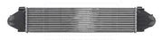 Intercooler Pacific Auto Company PIC049