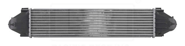 Intercooler Pacific Auto Company PIC049