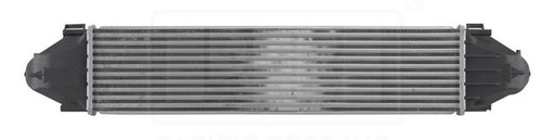 Intercooler Pacific Auto Company PIC049