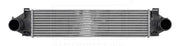 Intercooler Pacific Auto Company PIC049