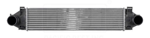 Intercooler Pacific Auto Company PIC049