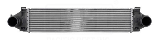 Intercooler Pacific Auto Company PIC049