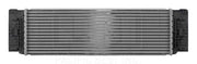 Intercooler Pacific Auto Company PIC050