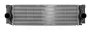 Intercooler Pacific Auto Company PIC050