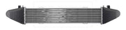 Intercooler Pacific Auto Company PIC052