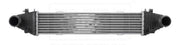 Intercooler Pacific Auto Company PIC052