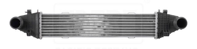 Intercooler Pacific Auto Company PIC052
