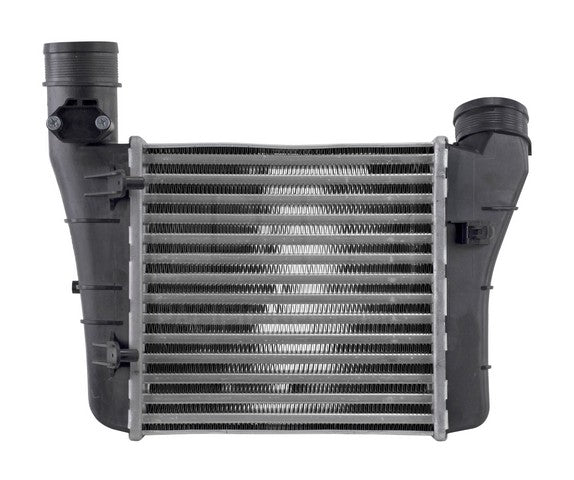 Intercooler Pacific Auto Company PIC053