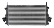 Drive Motor Inverter Cooler Pacific Auto Company PIC054