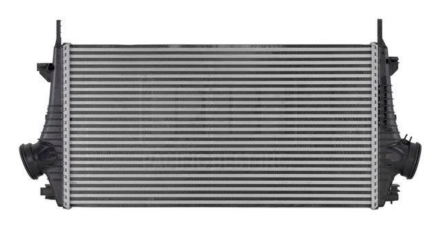 Drive Motor Inverter Cooler Pacific Auto Company PIC054