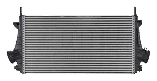 Drive Motor Inverter Cooler Pacific Auto Company PIC054