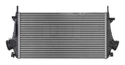 Drive Motor Inverter Cooler Pacific Auto Company PIC054