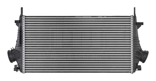 Drive Motor Inverter Cooler Pacific Auto Company PIC054