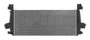 Drive Motor Inverter Cooler Pacific Auto Company PIC055