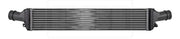 Intercooler Pacific Auto Company PIC057