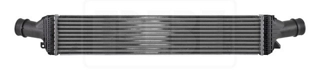 Intercooler Pacific Auto Company PIC057