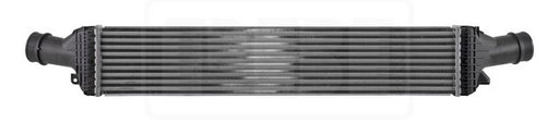 Intercooler Pacific Auto Company PIC057