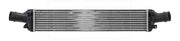 Intercooler Pacific Auto Company PIC057