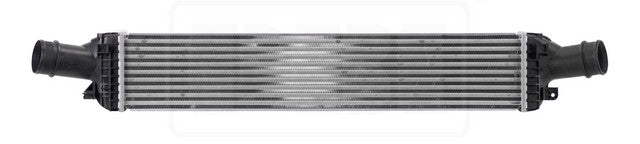 Intercooler Pacific Auto Company PIC057