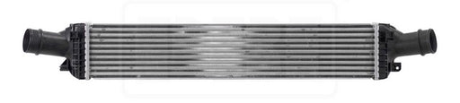 Intercooler Pacific Auto Company PIC057