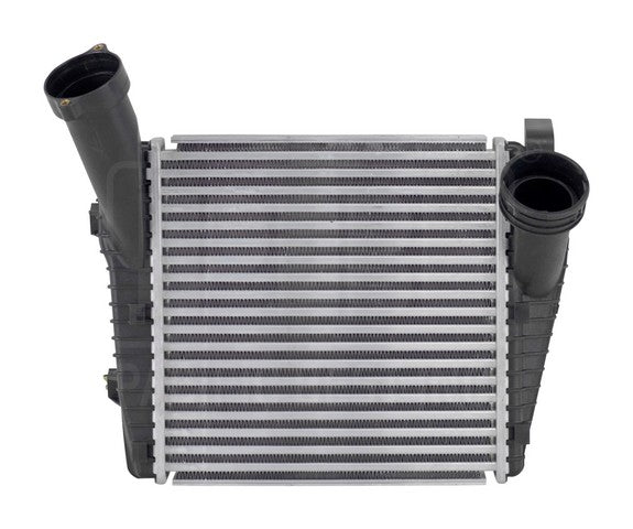 Intercooler Pacific Auto Company PIC059