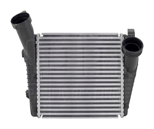 Intercooler Pacific Auto Company PIC059