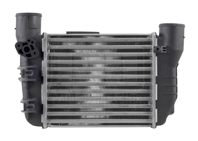 Intercooler Pacific Auto Company PIC060