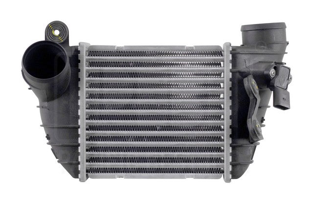 Intercooler Pacific Auto Company PIC062