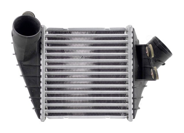 Intercooler Pacific Auto Company PIC063
