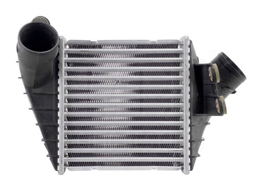 Intercooler Pacific Auto Company PIC063