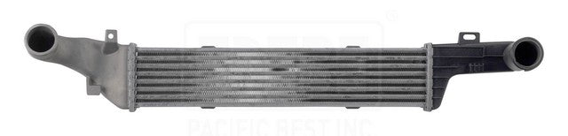 Drive Motor Inverter Cooler Pacific Auto Company PIC068